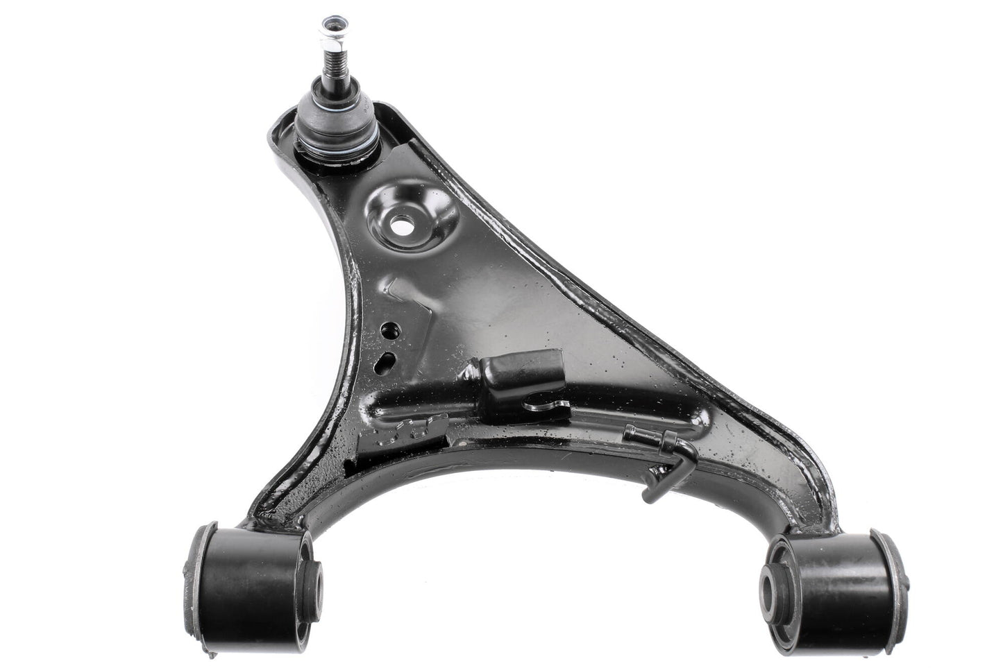 VAICO Control/Trailing Arm, wheel suspension V48-0111