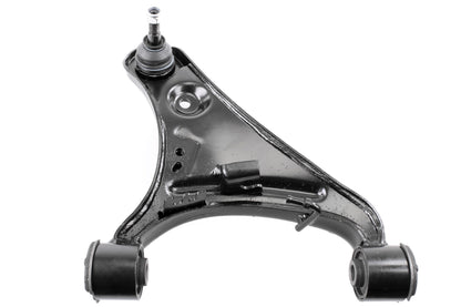 VAICO Control/Trailing Arm, wheel suspension V48-0111