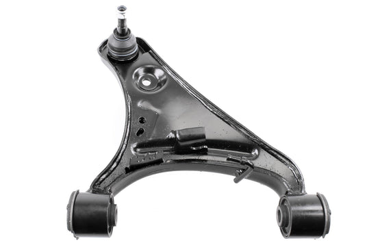 VAICO Control/Trailing Arm, wheel suspension V48-0111