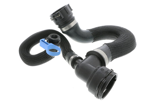 VAICO Radiator Hose V48-0125