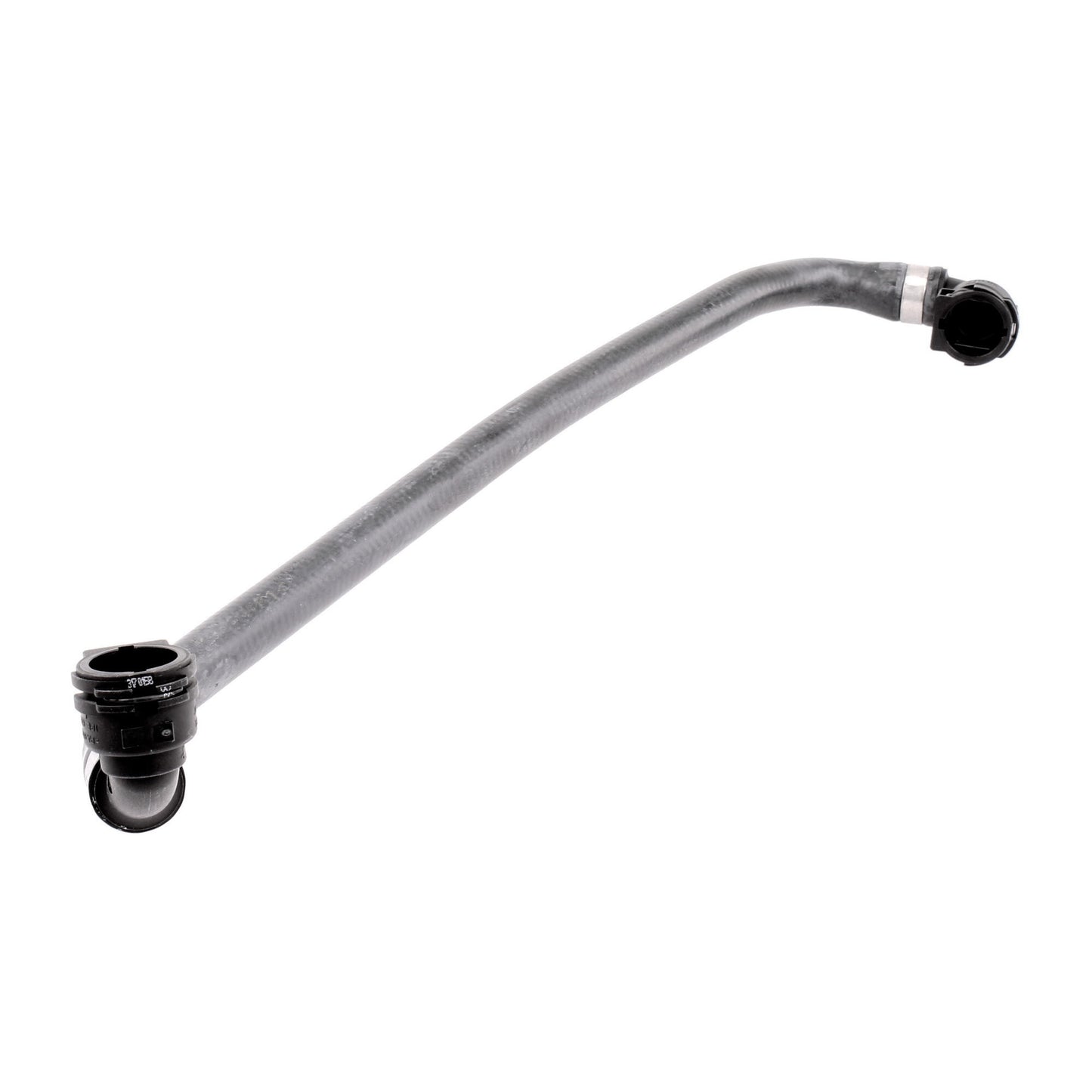 VAICO Radiator Hose V48-0134