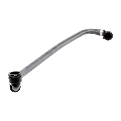 VAICO Radiator Hose V48-0134