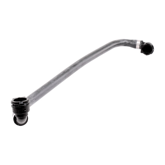 VAICO Radiator Hose V48-0134