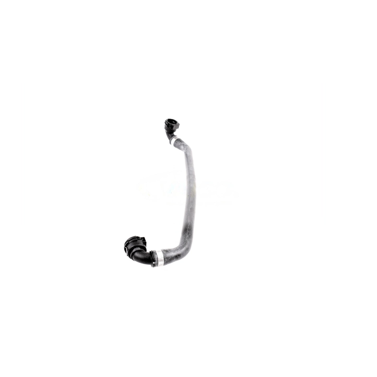 VAICO Radiator Hose V48-0134
