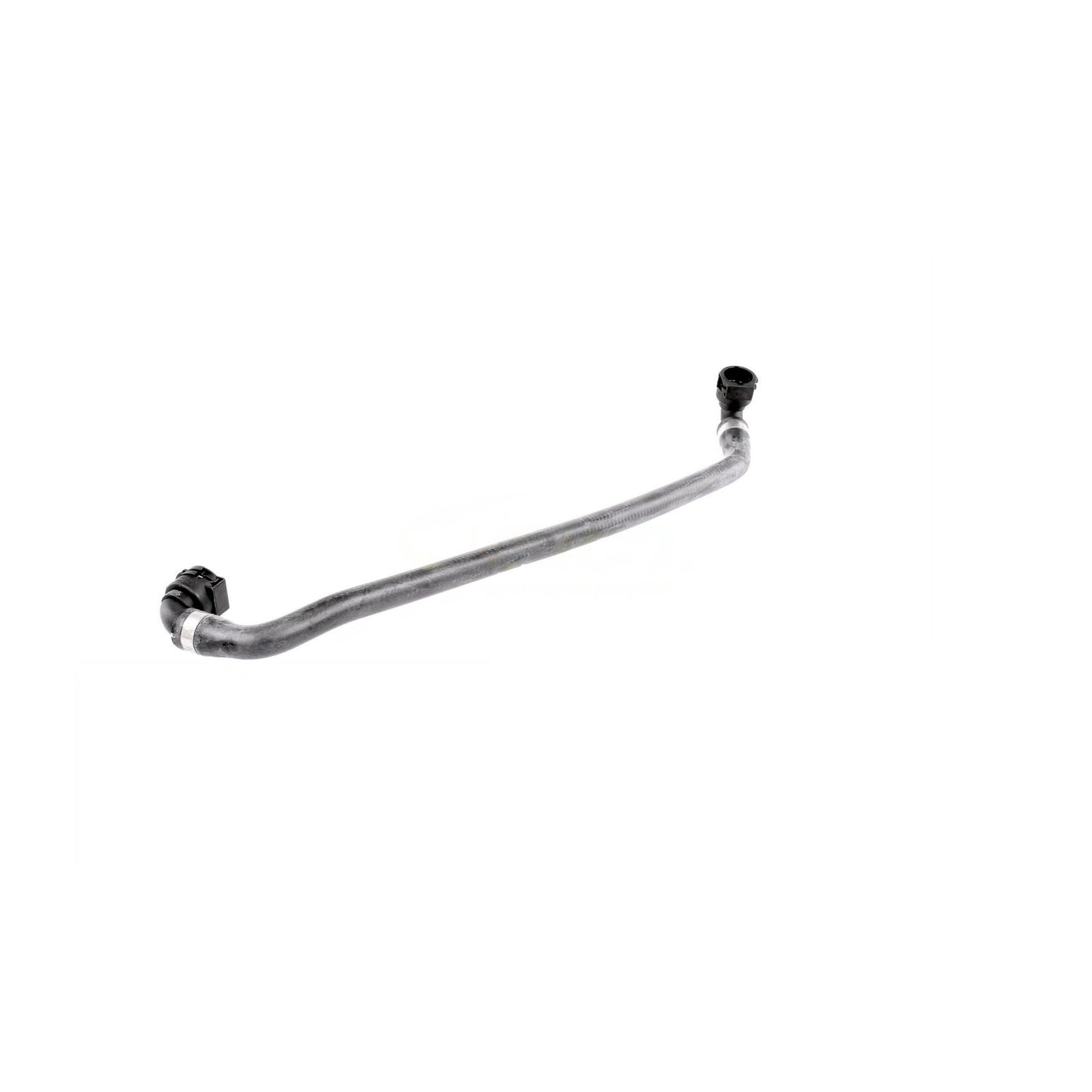VAICO Radiator Hose V48-0134