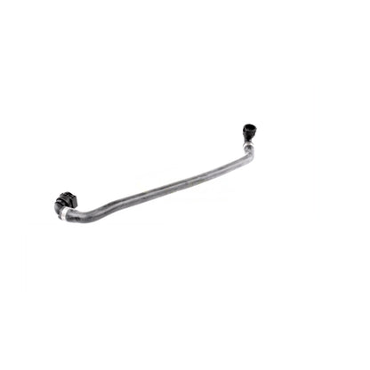 VAICO Radiator Hose V48-0134