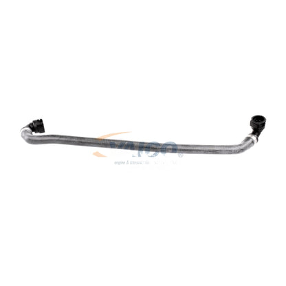 VAICO Radiator Hose V48-0134