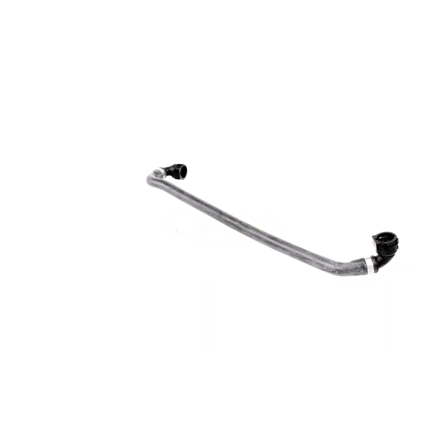 VAICO Radiator Hose V48-0134