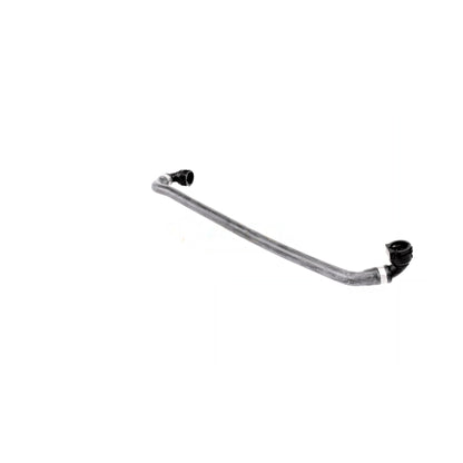 VAICO Radiator Hose V48-0134