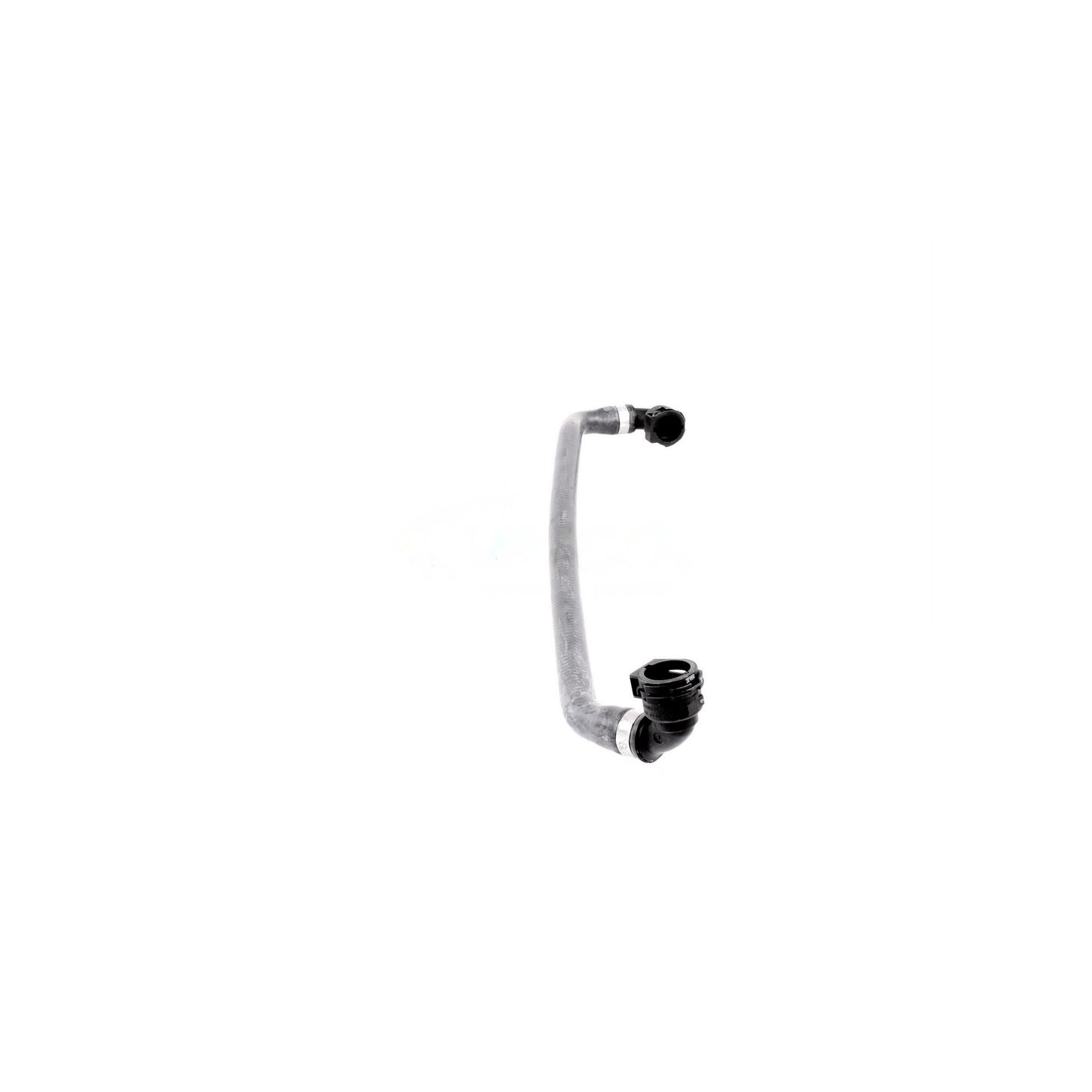VAICO Radiator Hose V48-0134