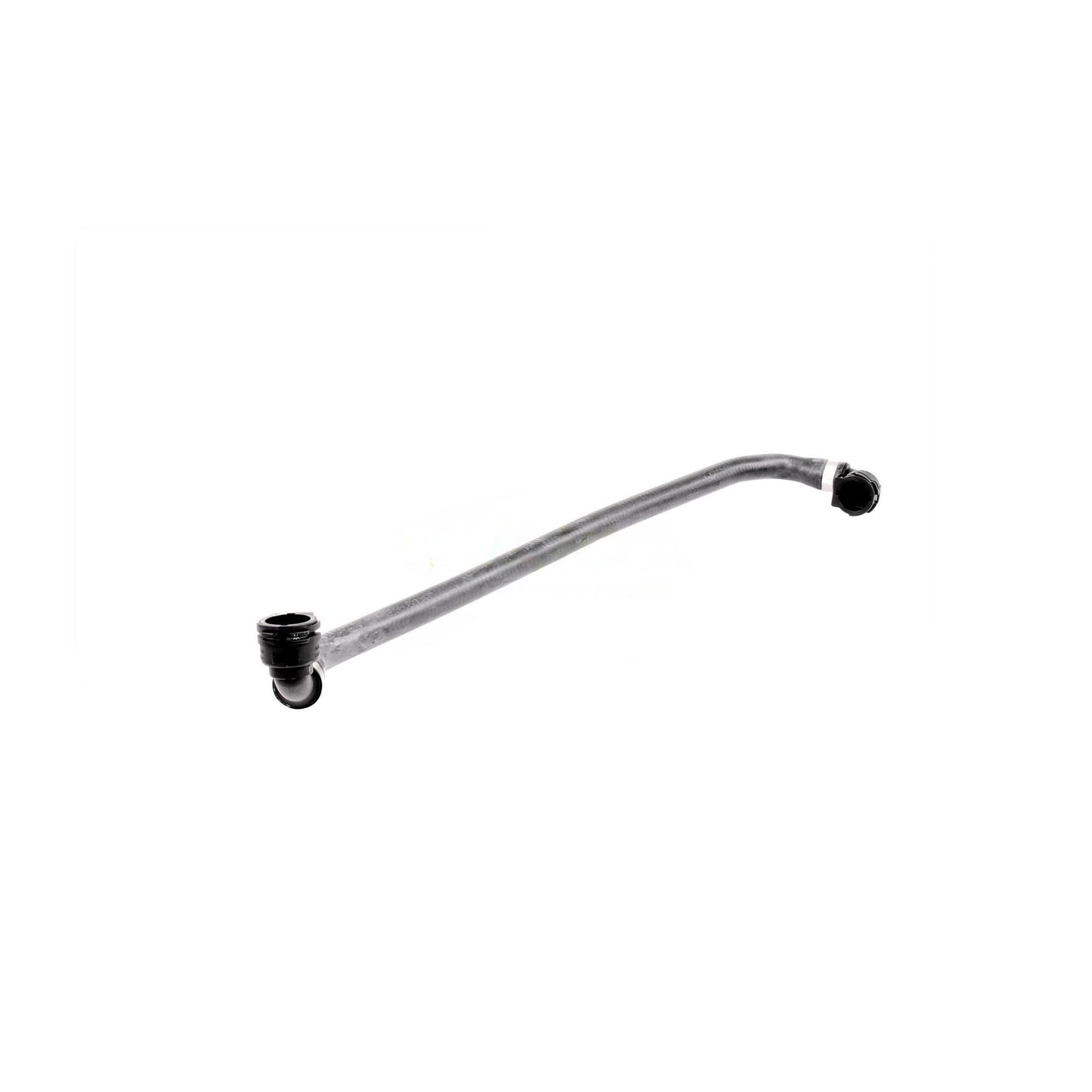 VAICO Radiator Hose V48-0134