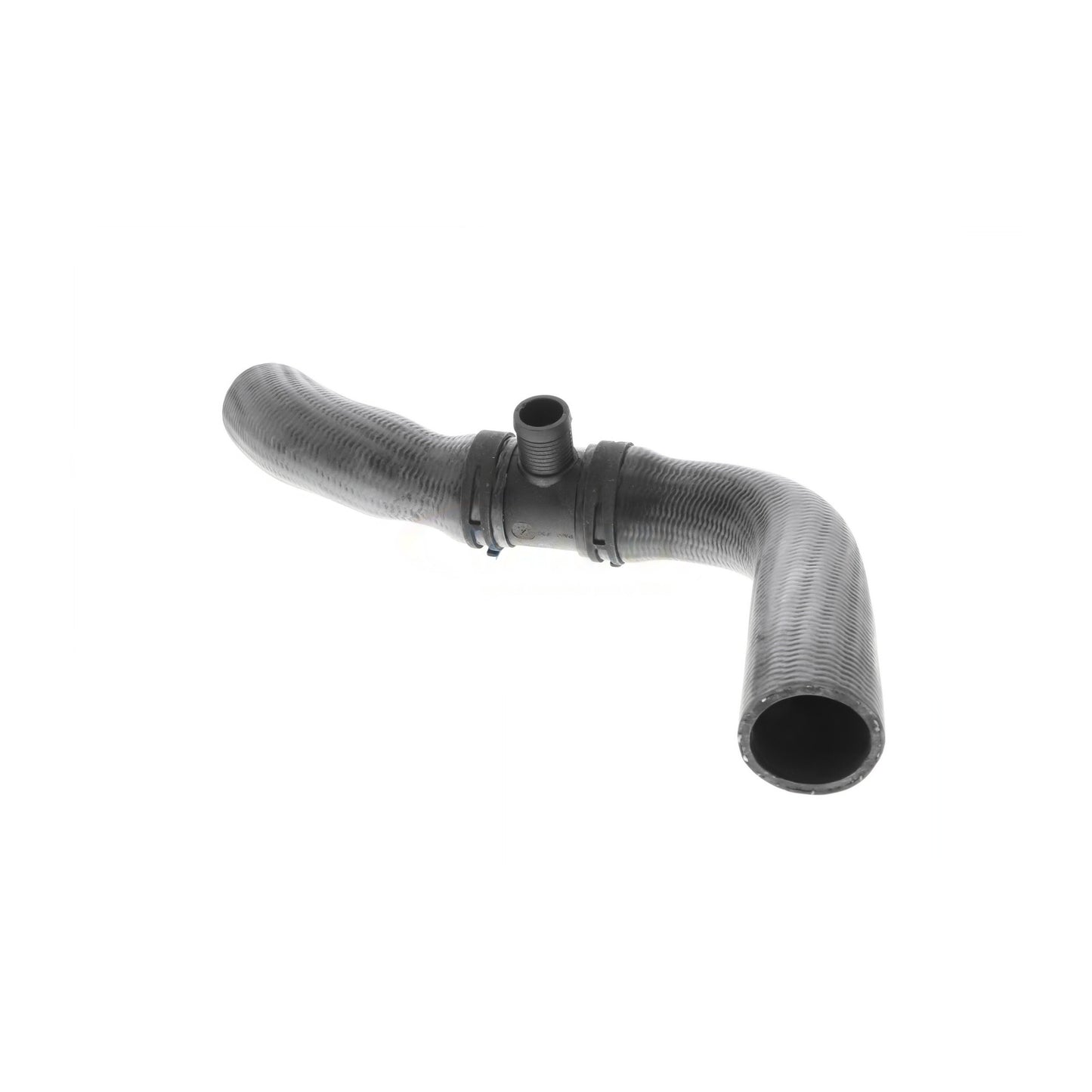 VAICO Radiator Hose V48-0136