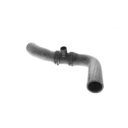 VAICO Radiator Hose V48-0136