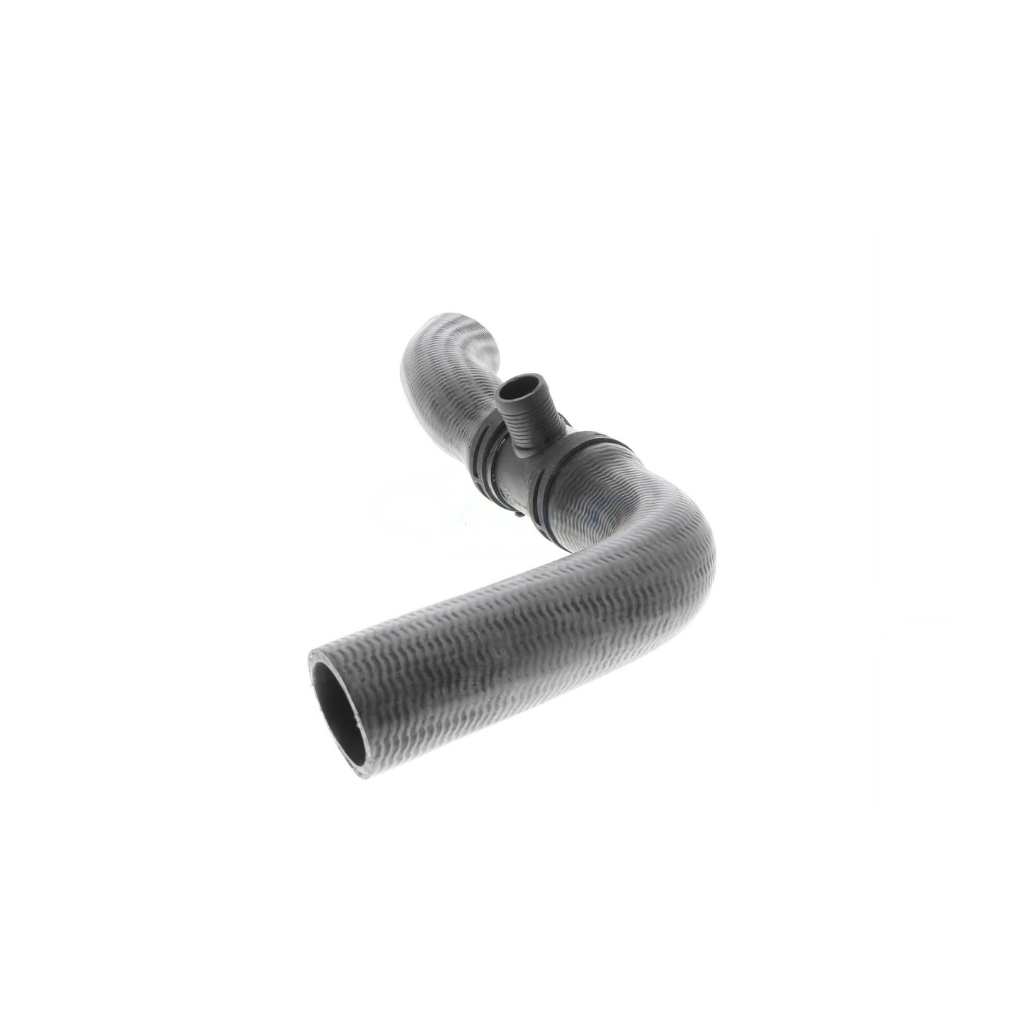 VAICO Radiator Hose V48-0136