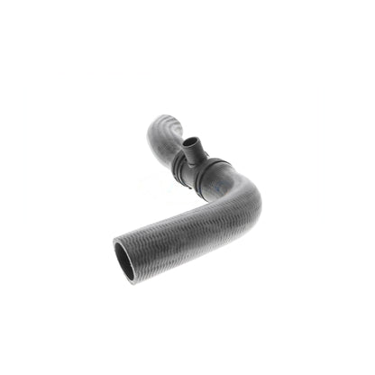 VAICO Radiator Hose V48-0136