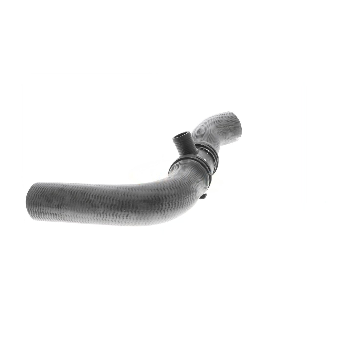VAICO Radiator Hose V48-0136