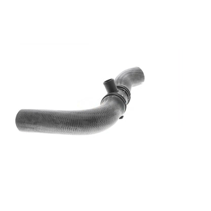 VAICO Radiator Hose V48-0136
