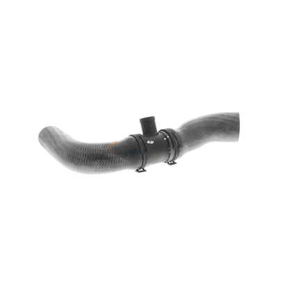 VAICO Radiator Hose V48-0136