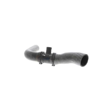 VAICO Radiator Hose V48-0136