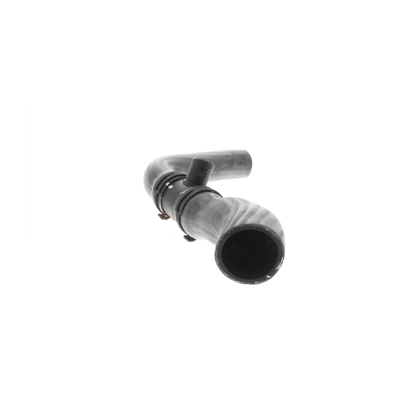 VAICO Radiator Hose V48-0136