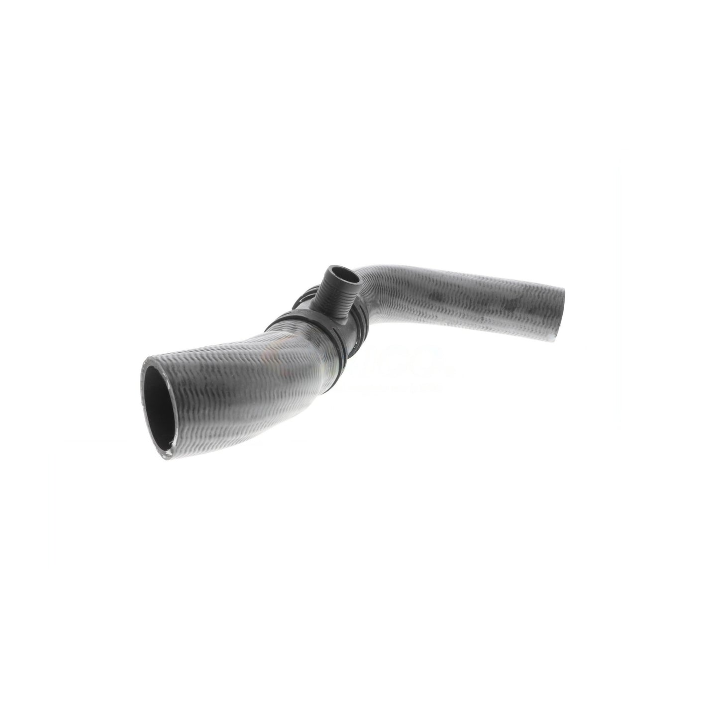 VAICO Radiator Hose V48-0136