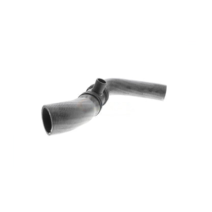 VAICO Radiator Hose V48-0136