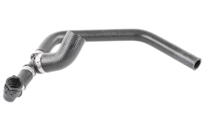 VAICO Radiator Hose V48-0140