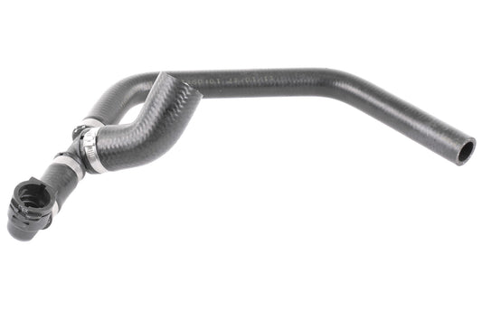 VAICO Radiator Hose V48-0140