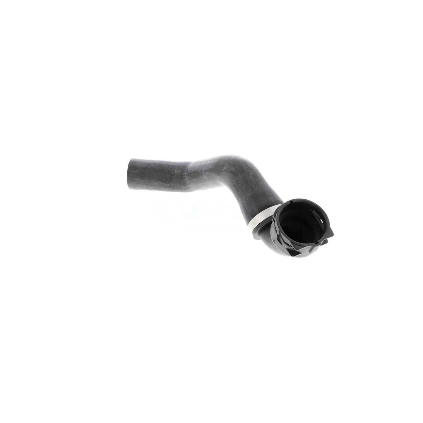 VAICO Radiator Hose V48-0143