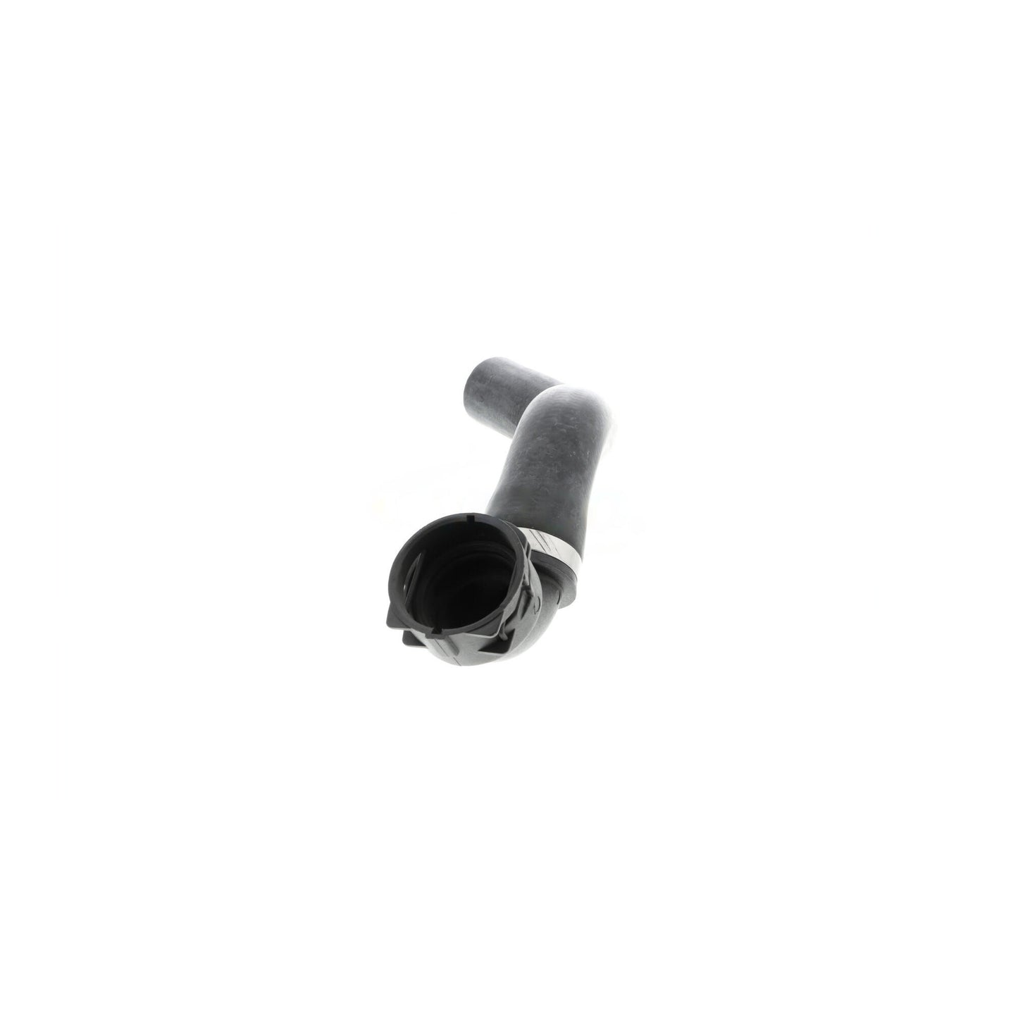 VAICO Radiator Hose V48-0143