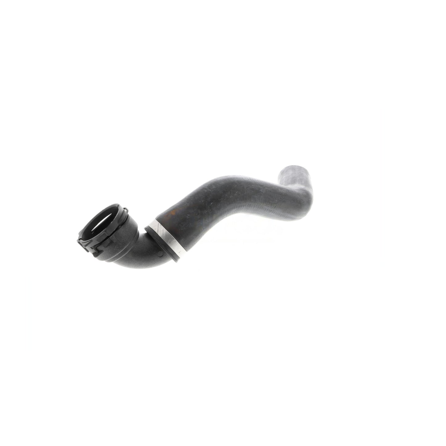 VAICO Radiator Hose V48-0143