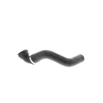 VAICO Radiator Hose V48-0143