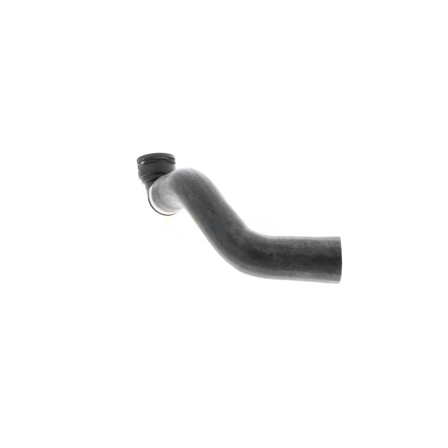 VAICO Radiator Hose V48-0143