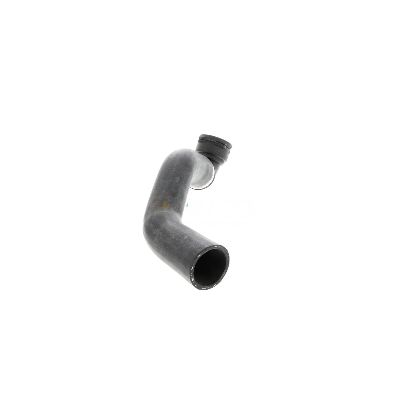 VAICO Radiator Hose V48-0143