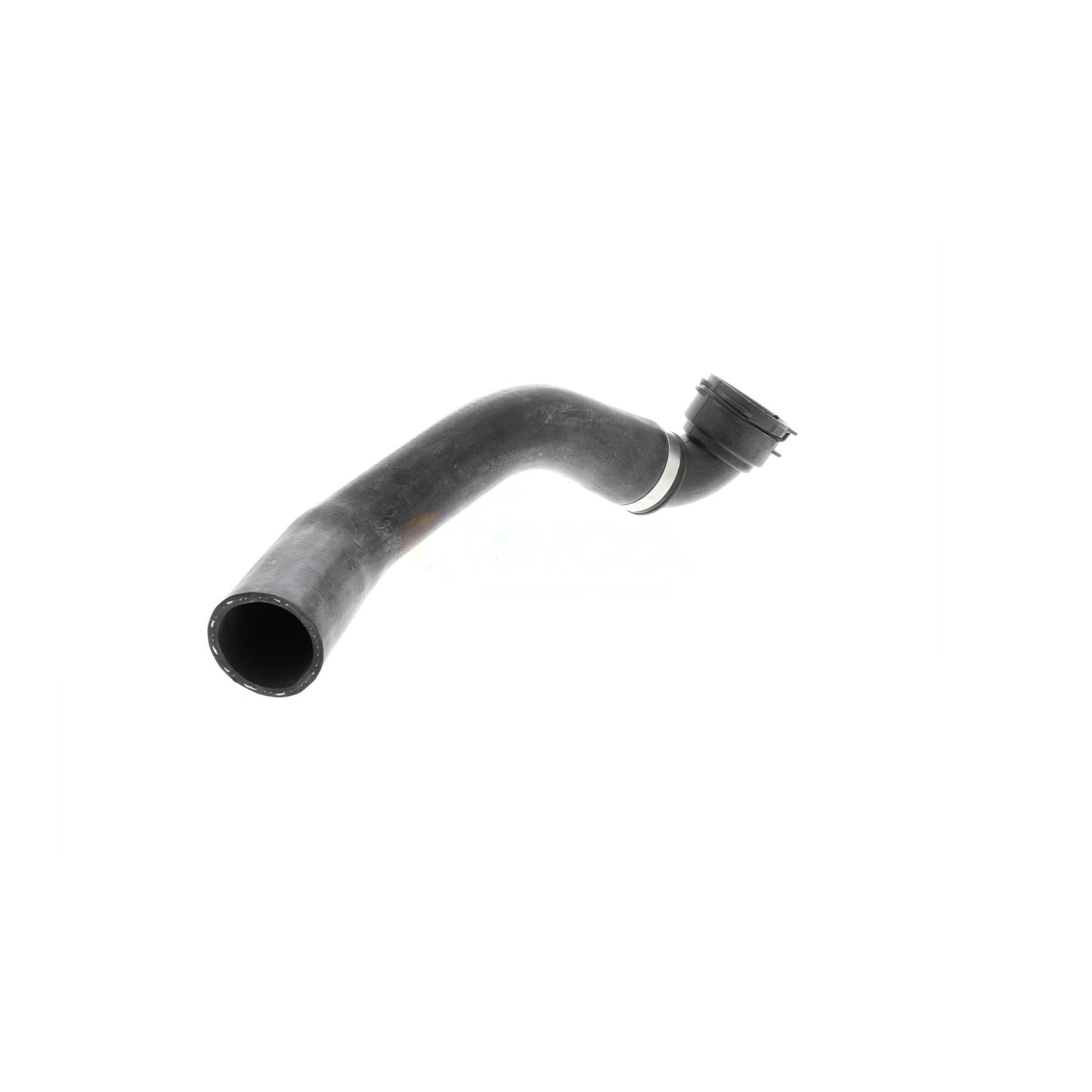 VAICO Radiator Hose V48-0143