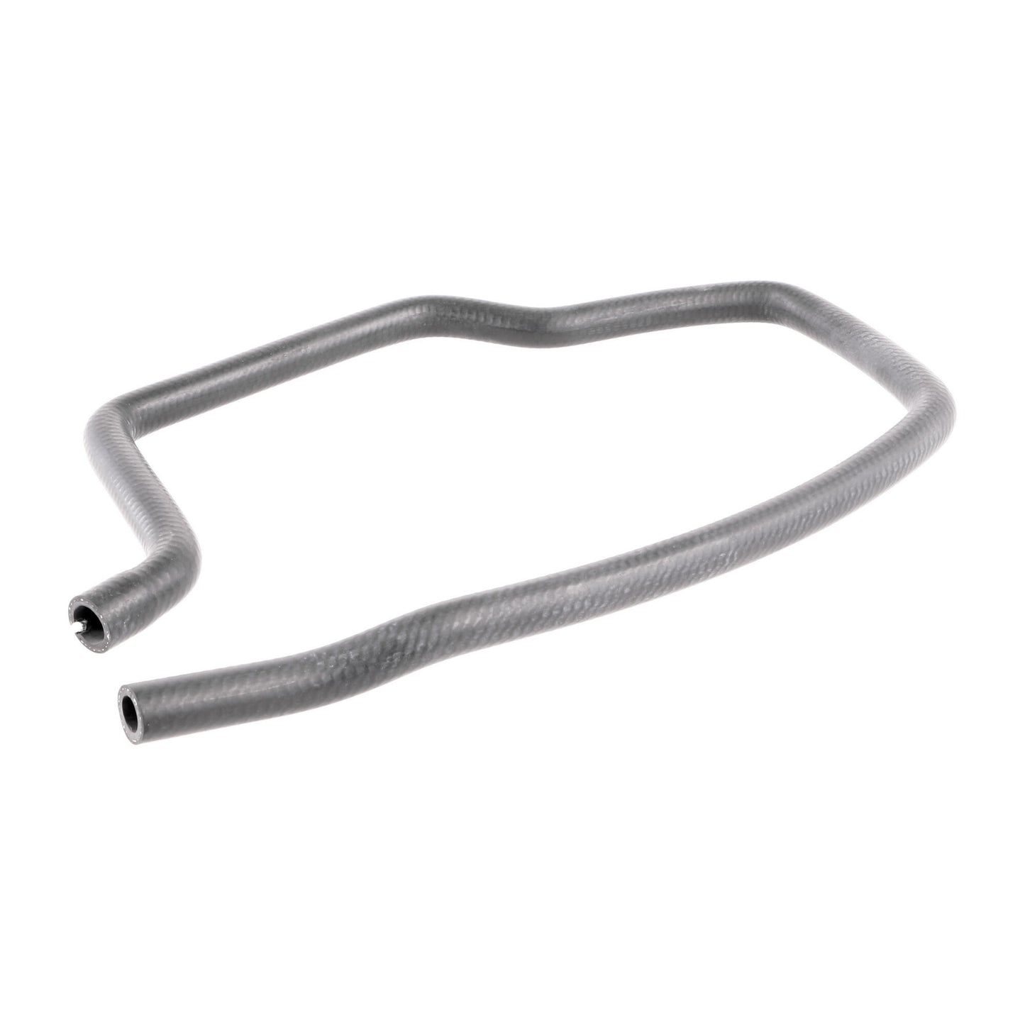VAICO Radiator Hose V48-0148