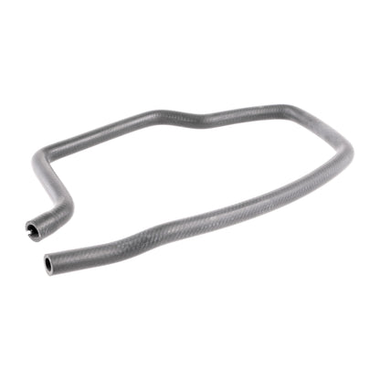 VAICO Radiator Hose V48-0148