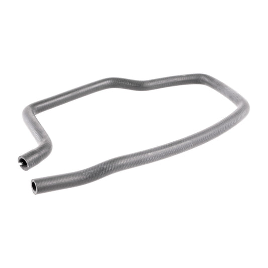 VAICO Radiator Hose V48-0148