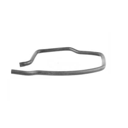 VAICO Radiator Hose V48-0148