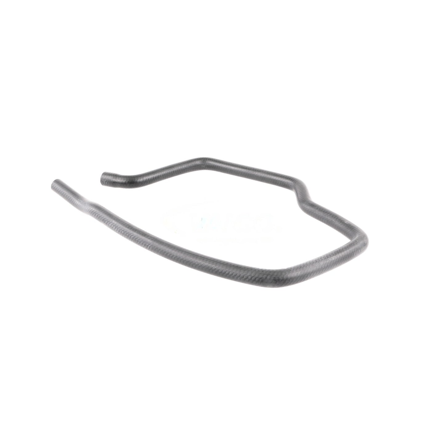 VAICO Radiator Hose V48-0148