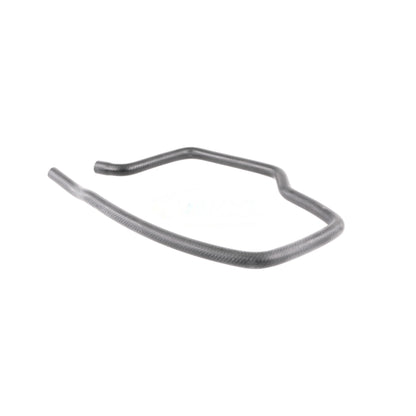 VAICO Radiator Hose V48-0148