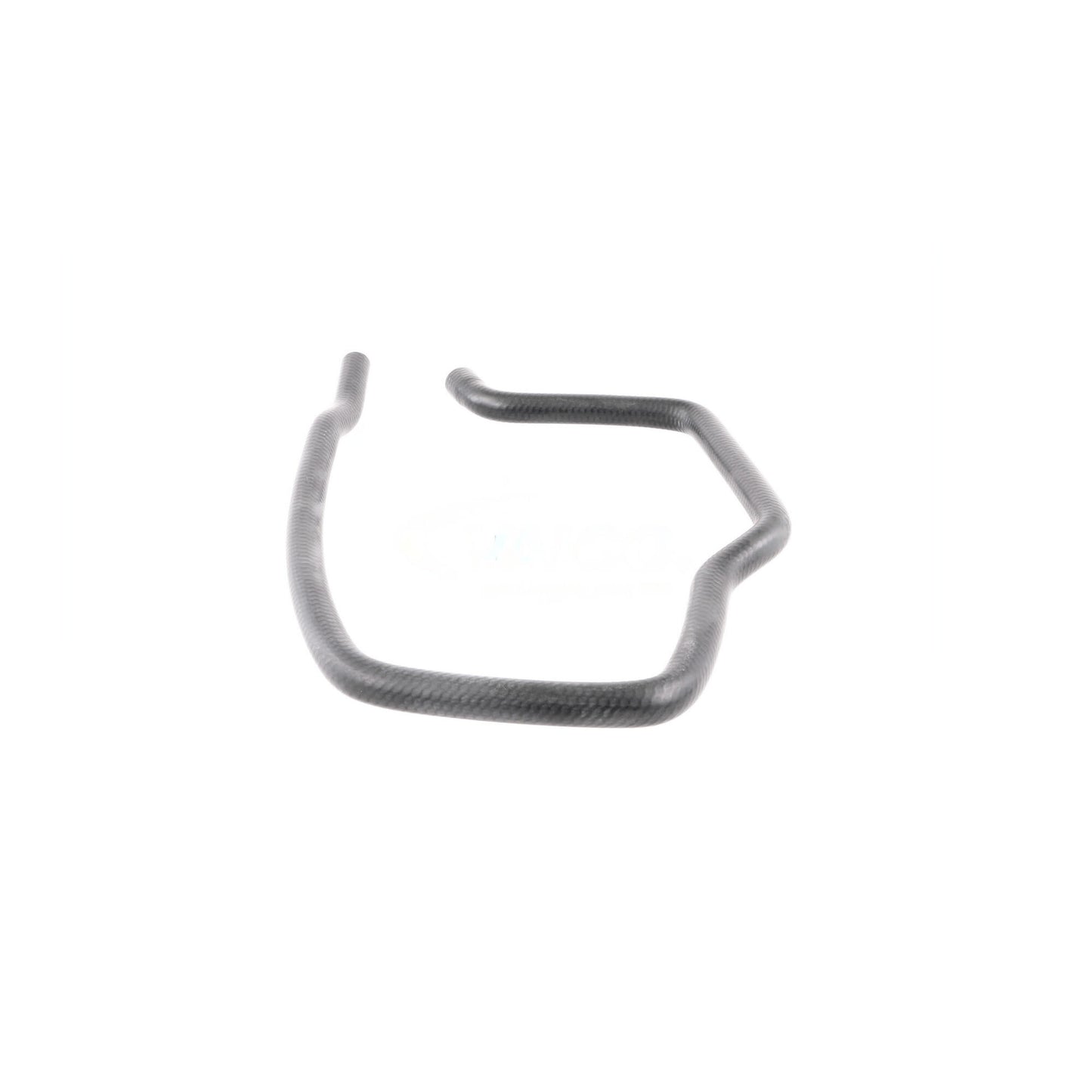 VAICO Radiator Hose V48-0148