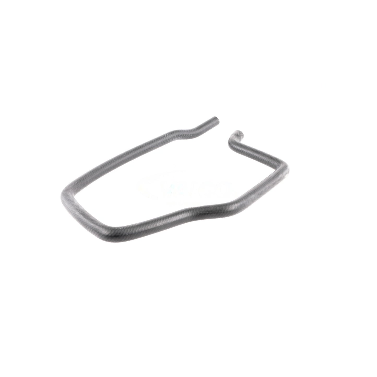 VAICO Radiator Hose V48-0148