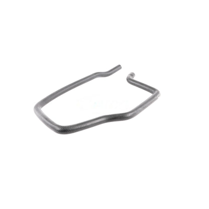 VAICO Radiator Hose V48-0148