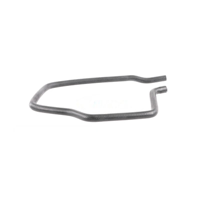 VAICO Radiator Hose V48-0148
