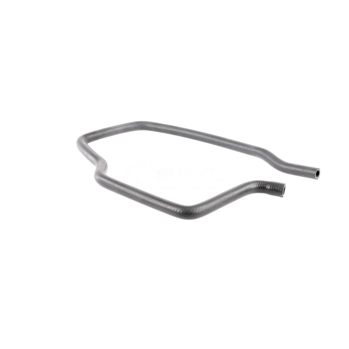 VAICO Radiator Hose V48-0148