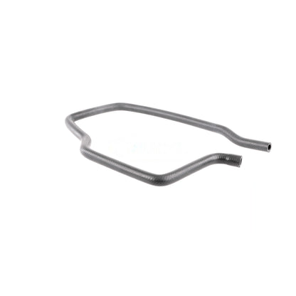 VAICO Radiator Hose V48-0148