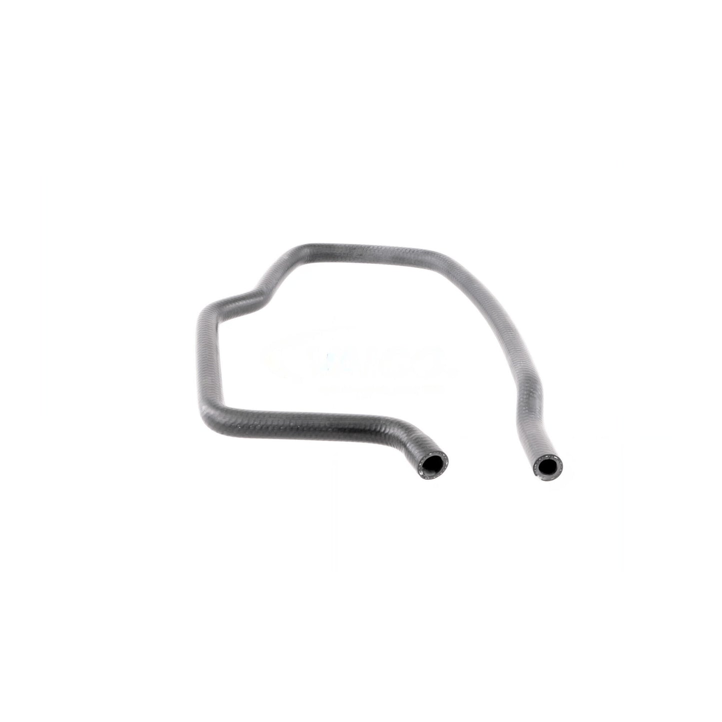 VAICO Radiator Hose V48-0148