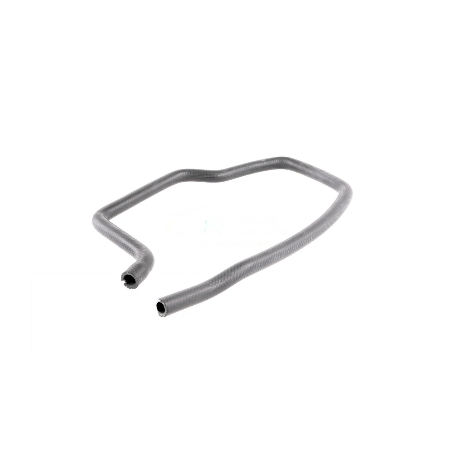 VAICO Radiator Hose V48-0148
