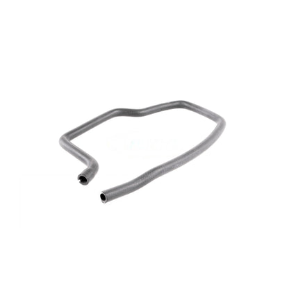 VAICO Radiator Hose V48-0148